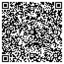 QR code with Ay Global Inc contacts