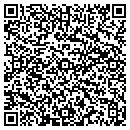 QR code with Norman Lurie DDS contacts
