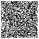 QR code with C & A Food Service contacts