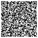 QR code with SBS Computers Inc contacts