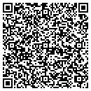 QR code with Celauro Sales Inc contacts