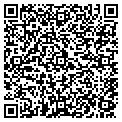 QR code with Xsalute contacts