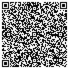QR code with Cereal By Products contacts
