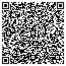 QR code with Chinese Grocery contacts