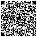 QR code with Colorado Foods contacts