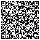 QR code with Con Agra Foods Inc contacts