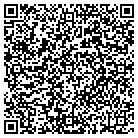 QR code with Cooper-Booth Wholesale Co contacts