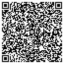 QR code with Country Food Shack contacts