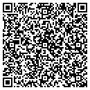 QR code with Cpg Broker Sales contacts