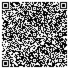 QR code with CULPEPPER INTERNATIONAL contacts