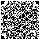 QR code with Damajo Food Distributor contacts