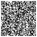 QR code with Wendy's contacts