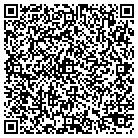QR code with Devices & Components CO Div contacts