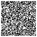 QR code with Diaco Food Service contacts