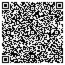 QR code with Place To Frame contacts
