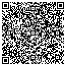 QR code with Discovery Foods contacts