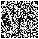 QR code with D & L Distributors contacts