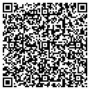QR code with D L Matthews & CO contacts