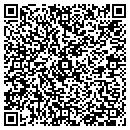 QR code with Dpi West contacts