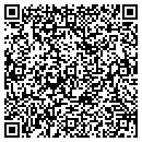 QR code with First Watch contacts