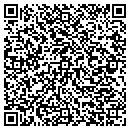 QR code with El Paisa Latin Foods contacts