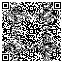 QR code with El Ta Comiendo contacts