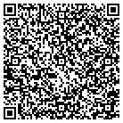 QR code with Enginerred Polymer Industries contacts