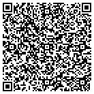 QR code with Farmer Benjamin & Gail Fraser contacts