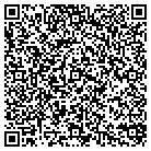 QR code with Felicaino's Ethnic Food Distr contacts
