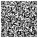 QR code with Food Source contacts