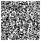 QR code with Sam Fisher Construction contacts