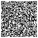 QR code with General Snack Foods contacts