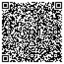 QR code with Global Distributors contacts