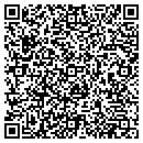QR code with Gns Convenience contacts