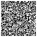 QR code with Golden Flake contacts