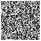QR code with Good Food Holdings LLC contacts