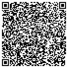 QR code with Gringo Valley Salsa L L C contacts