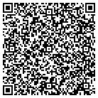 QR code with Heather Barranco LLC contacts