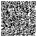 QR code with Hei Corp contacts