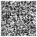 QR code with Heinz Service Div contacts