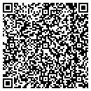 QR code with Trolleys N' Dollies contacts