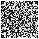 QR code with Ihf Store Brands Div contacts