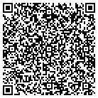 QR code with Marathon Kayak Resource contacts