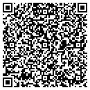 QR code with Jenny Service CO contacts