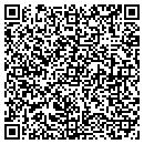 QR code with Edward B Busch DDS contacts