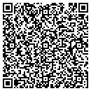 QR code with Kraft Foods contacts