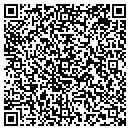 QR code with LA Chihuahua contacts