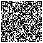 QR code with Colonial Management Group LP contacts