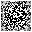 QR code with Tomkow Brothers Inc contacts