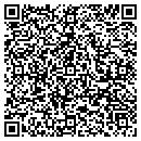 QR code with Legion Industies Inc contacts